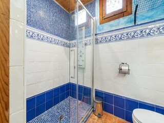 Villa Sencelles Enregistrement extérieur 14