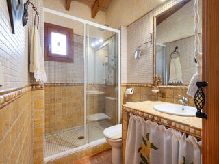 Villa Sencelles Outdoor Recording 23