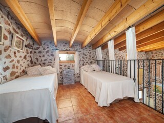 Villa Sencelles Grabación al aire libre 30