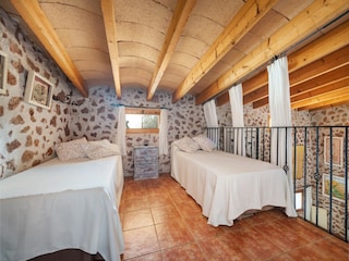 Villa Sencelles Registrazione all'aperto 39