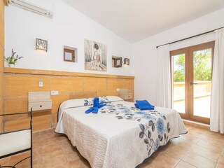 Villa Sant Llorenc des Cardassar Grabación al aire libre 7