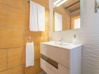 Villa Sant Llorenc des Cardassar Grabación al aire libre 31