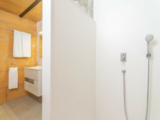 Villa Sant Llorenc des Cardassar Enregistrement extérieur 13