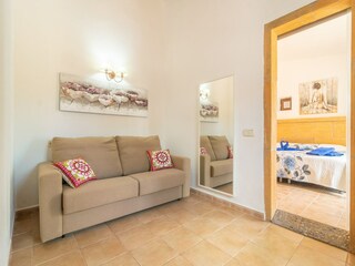 Villa Sant Llorenc des Cardassar Grabación al aire libre 41