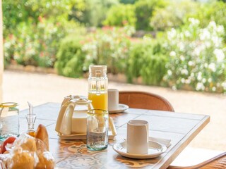 Villa Sant Llorenc des Cardassar Außenaufnahme 40