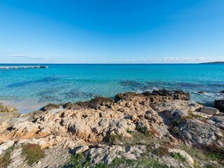 Villa Sant Llorenc des Cardassar Enregistrement extérieur 21