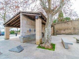Villa Sant Llorenc des Cardassar Außenaufnahme 42
