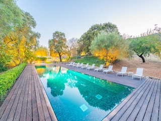 Villa Alcudia  50