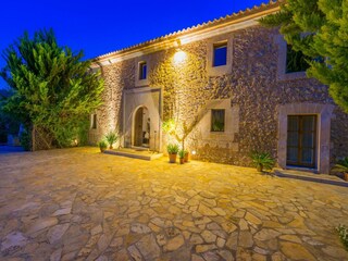 Villa Alcudia  33
