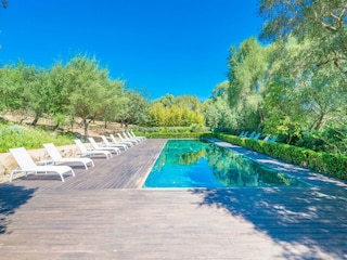 Villa Alcudia  10