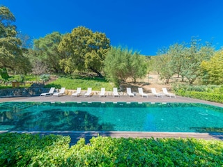 Villa Alcudia  3