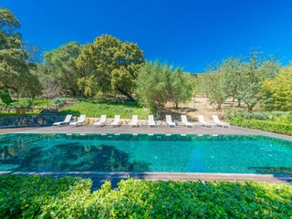Villa Alcudia  51
