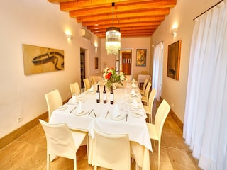 Villa Alcudia  52