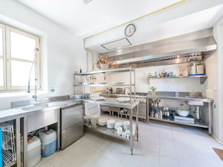 Villa Alcudia  53