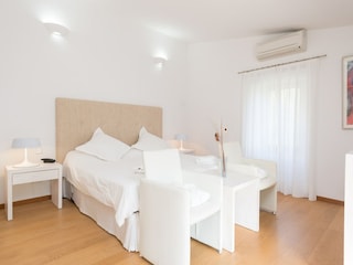 Villa Alcudia  5