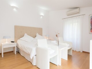 Villa Alcudia  54