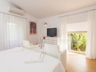 Villa Alcudia  21