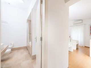 Villa Alcudia  22