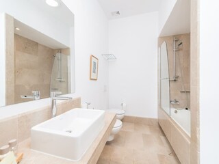 Villa Alcudia  56