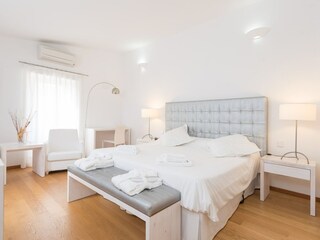 Villa Alcudia  57