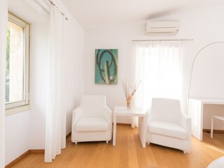 Villa Alcudia  24