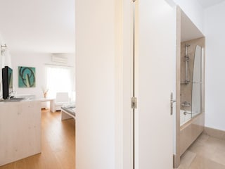 Villa Alcudia  35