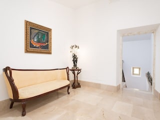 Villa Alcudia  58