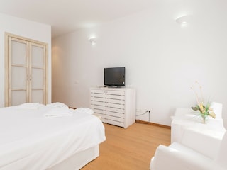 Villa Alcudia  28