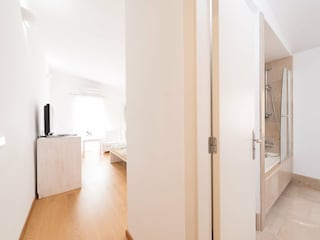 Villa Alcudia  29