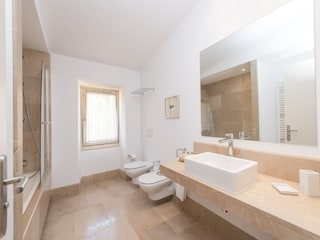 Villa Alcudia  60