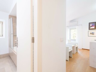 Villa Alcudia  61