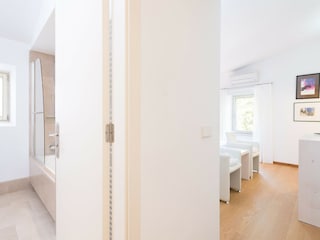 Villa Alcudia  8