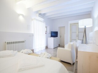 Villa Alcudia  38