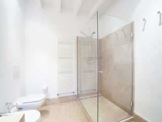 Villa Alcudia  43