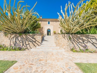 Villa Alcudia  62