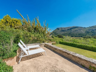 Villa Alcudia  48