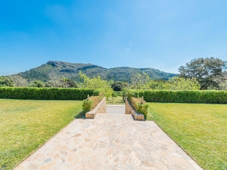 Villa Alcudia  49