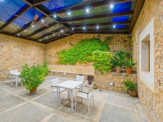 Villa Alcudia  51