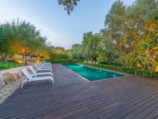 Villa Alcudia  53