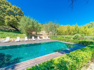Villa Alcudia  53