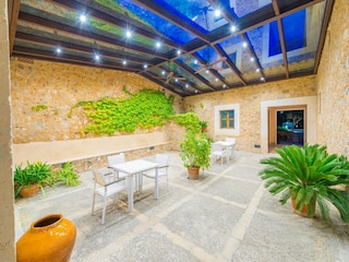 Villa Alcudia  36