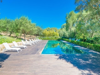 Villa Alcudia  43