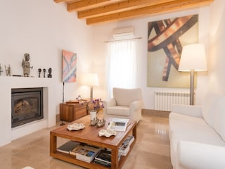 Villa Alcudia  54