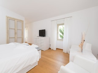 Villa Alcudia  37