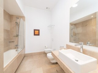 Villa Alcudia  14