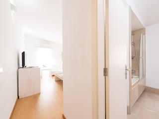 Villa Alcudia  15