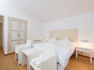 Villa Alcudia  16