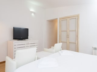 Villa Alcudia  17