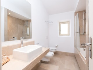 Villa Alcudia  18