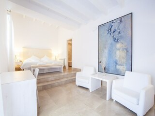 Villa Alcudia  19